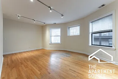 4716 N Sheridan Rd #22S — Photo 6