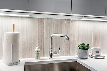 Rented by FirstService Residential (Manual)