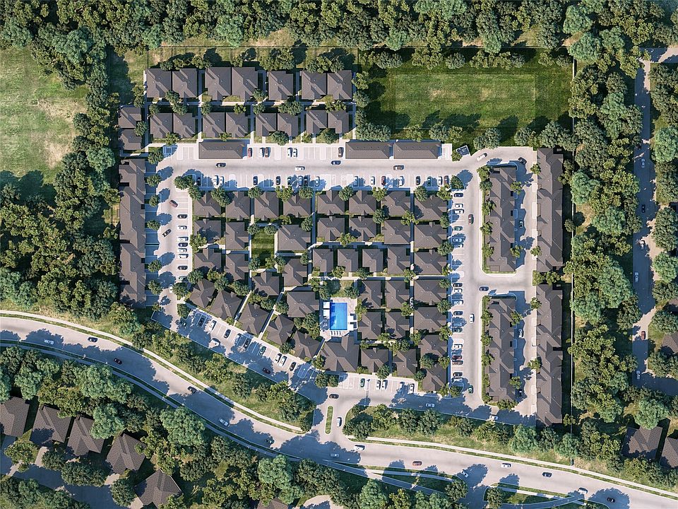 1st image of 2400-13 Montgomery Park Blvd #2400