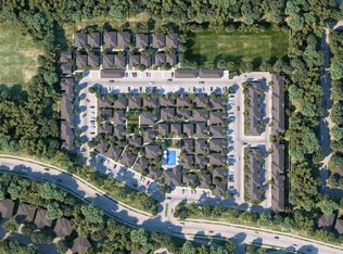 2400-13 Montgomery Park Blvd #2400, Conroe, TX 77304