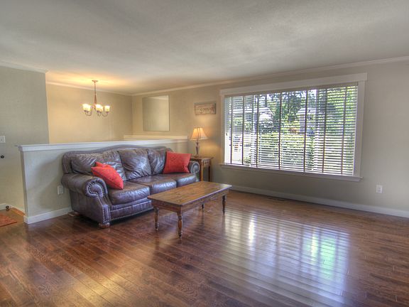 4th image of 6822 E Roosevelt Ave