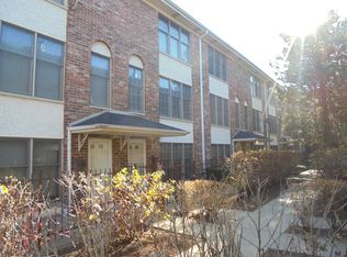 1116 Des Plaines Ave UNIT B, Forest Park, IL 60130