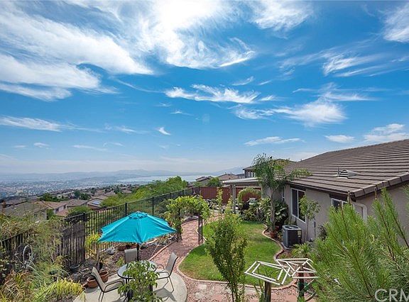 2nd image of 29408 Canyon Valley Dr