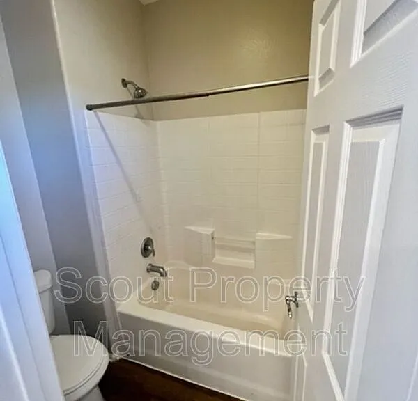 45602 Magnolia Pl — Photo 38