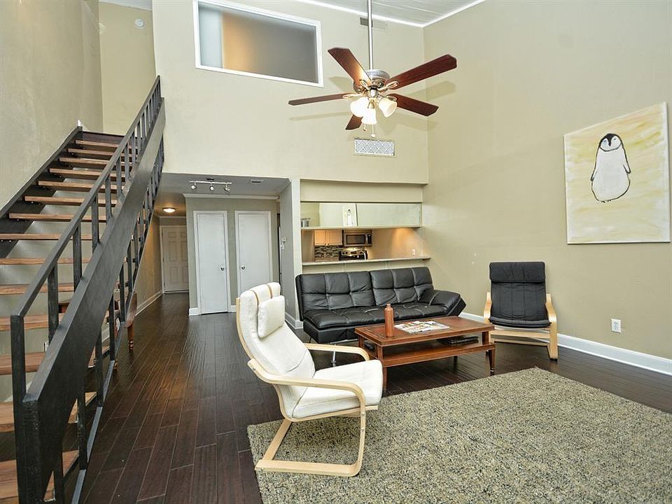 1st image of 1818 S Lakeshore Blvd APT 34