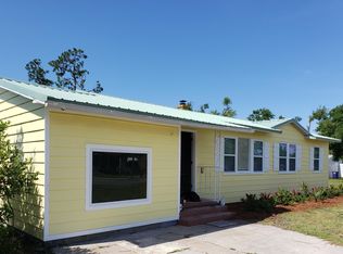 1001 W 12th Ct, Panama City, FL 32401