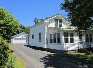 5 Pratt St, Prattsburgh, NY 14873