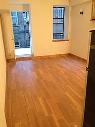 Rented by Guidance Realty Corp.