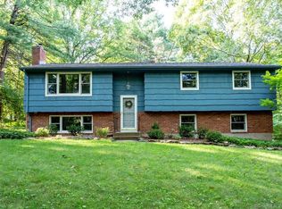 42 Kellogg Rd, Marlborough, CT 06447