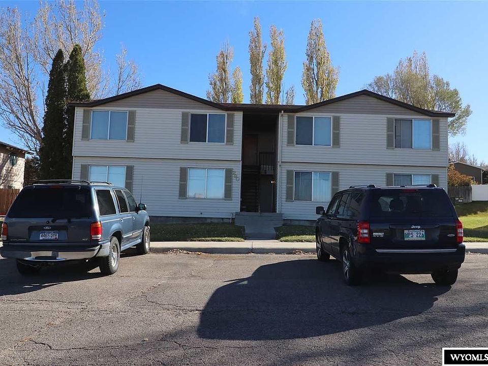 1st image of 260 Shoshone Ave