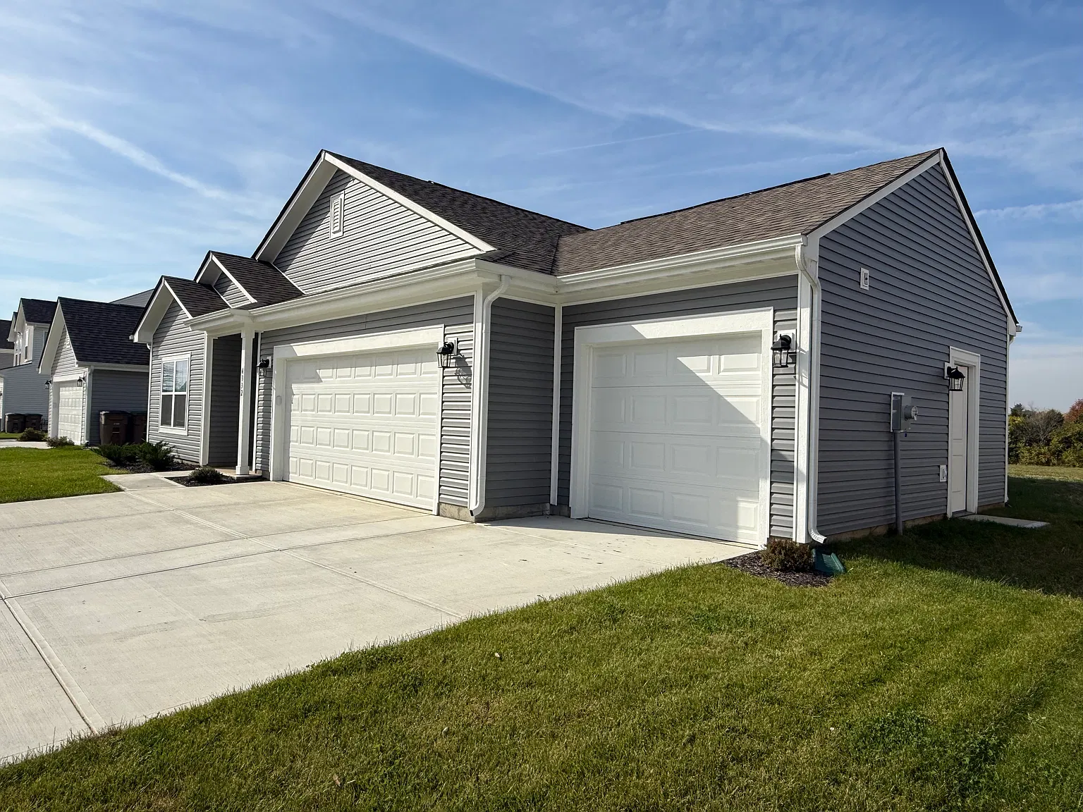 3 bed, 1753 sqft, $2,250 — Photo 3