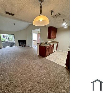 5th image of 10265 Gandy Blvd N APT 1808