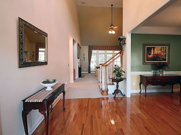 2nd image of 5105 Iveystone Ct