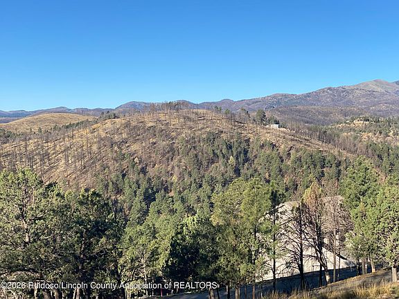 2nd image of 117 Buena Vista Dr