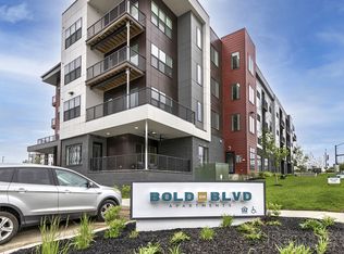 1100 Saint Peters Centre Blvd #2421, Saint Peters, MO 63376