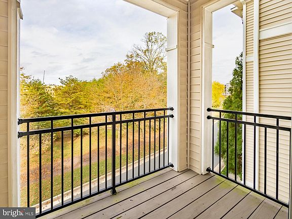 5th image of 12958 Centre Park Cir APT 321