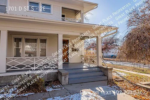 1701 D St S #2E Photo 1