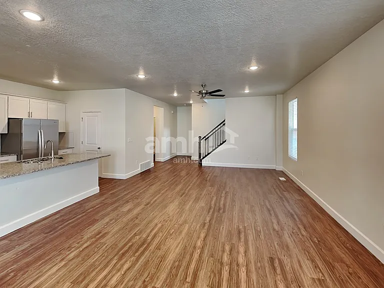 6109 W Arranmore Dr — Photo 6