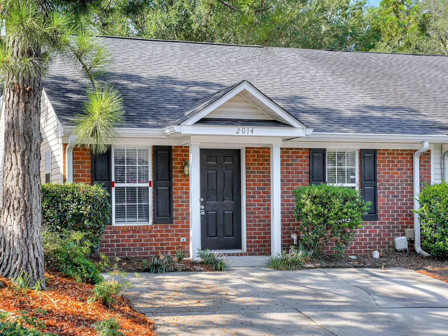 2014 Emerald Bay Drive - 1 — Photo 2