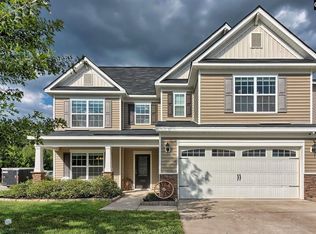 228 Jerri Ln, Columbia, SC 29209