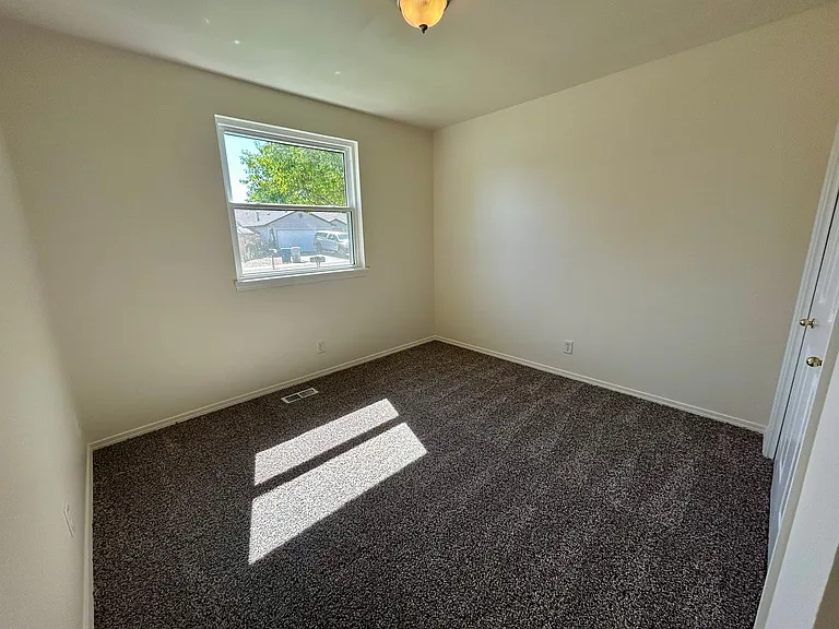 7 S Honey Dr — Photo 10