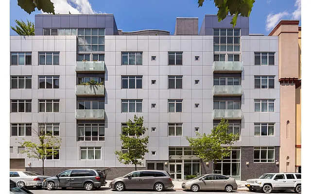 Sold by Douglas Elliman | media 17