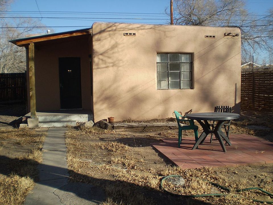 1st image of 314 Harvard Dr SE #2