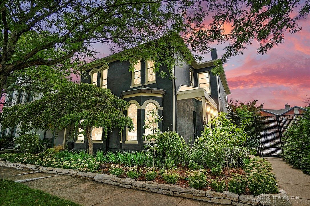 368 S Patterson Blvd, Dayton, OH 45402 | Zillow