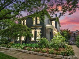 368 S Patterson Blvd, Dayton, OH 45402