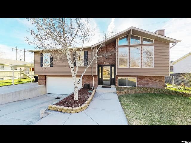 1st image of 5559 S Walden Wood Dr