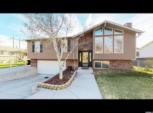 5559 S Walden Wood Dr, Murray, UT 84123