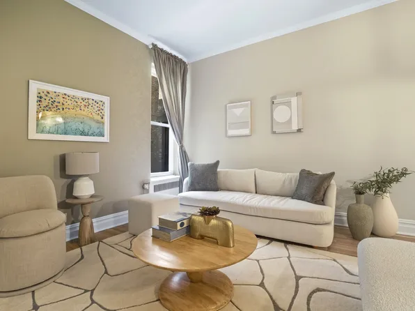 177 East 93rd Street image 1 of 7