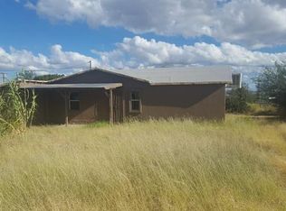 315 N Washington Ave #B, Bisbee, AZ 85603