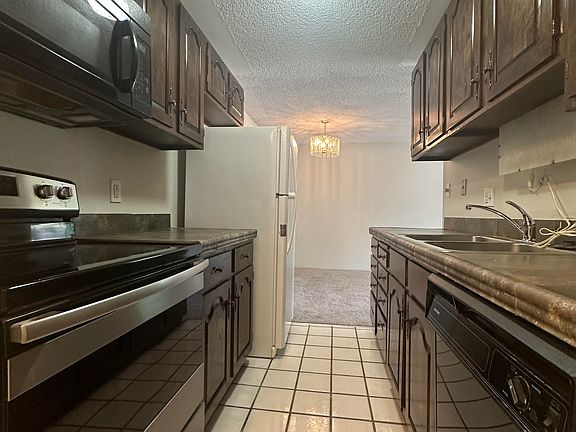 5th image of 7755 E Quincy Ave #208A3