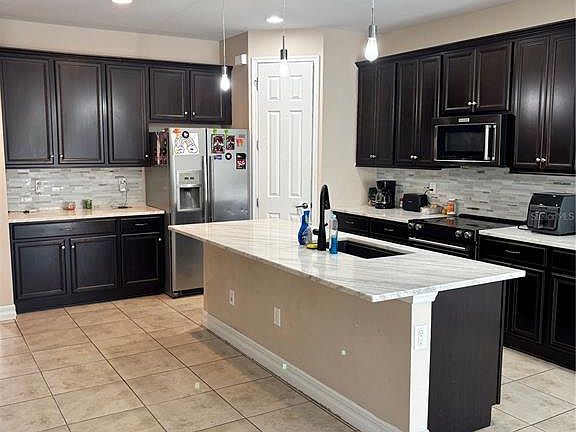 2nd image of 4866 68th Street Cir E