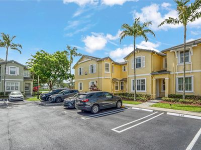 2928 SE 2nd St Unit 3, Homestead, FL, 33033