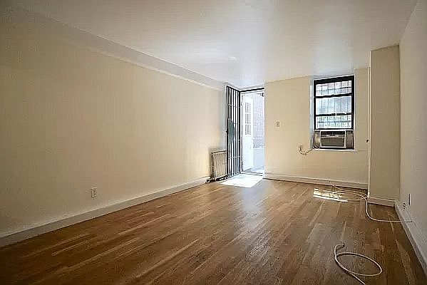 2nd image of 308 E 83rd St #1G