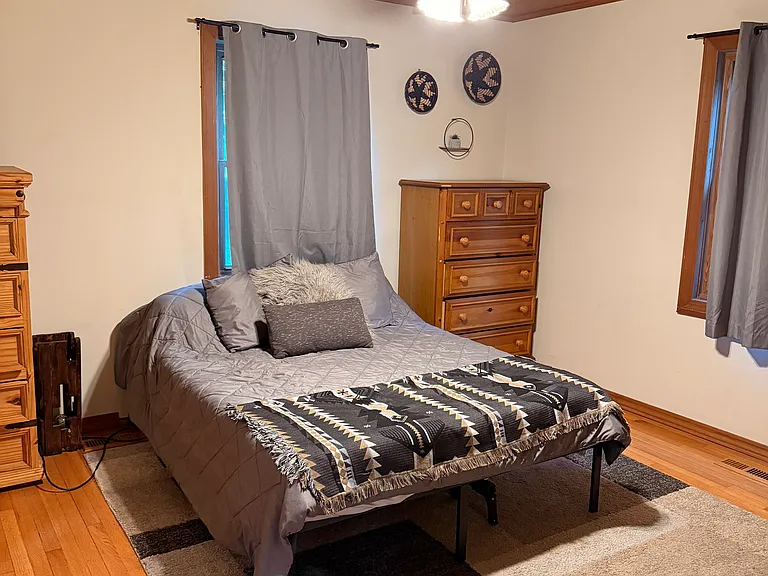1406 Pond Rd — Photo 13