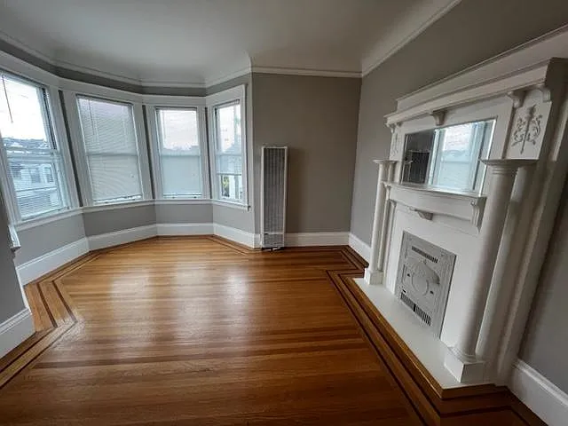 496 8th Ave — Photo 7