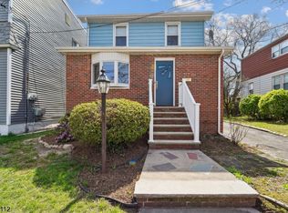 317 Indiana St, Union, NJ 07083