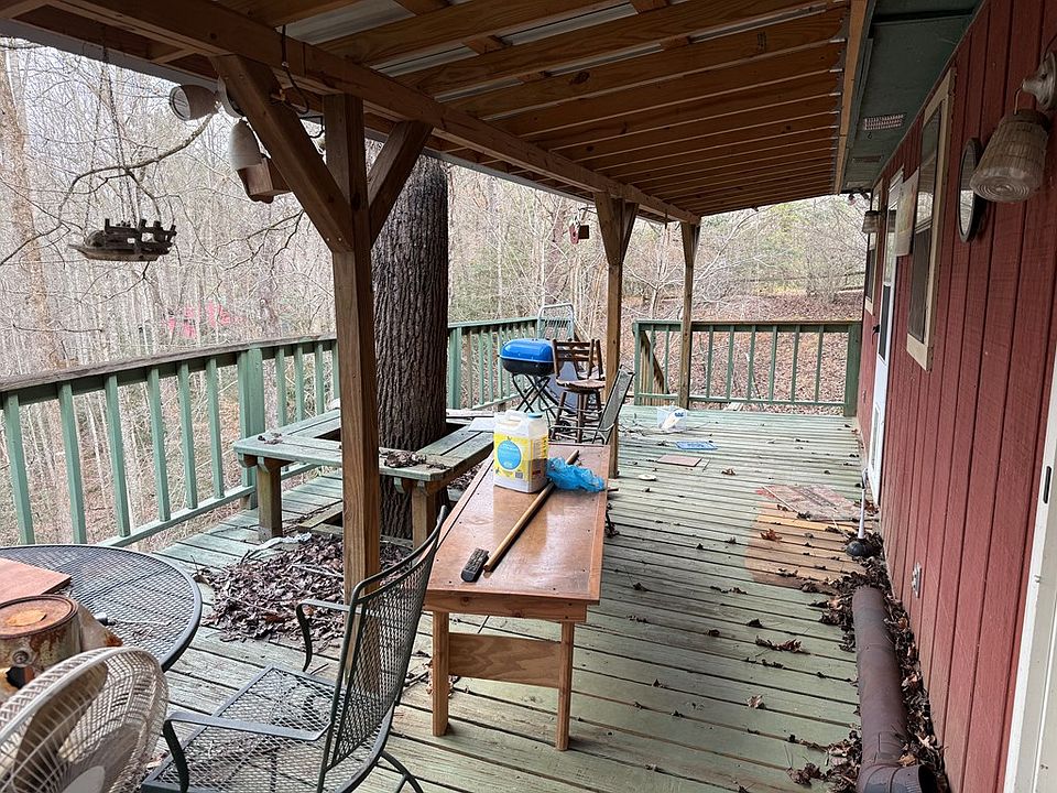 22nd image of this home