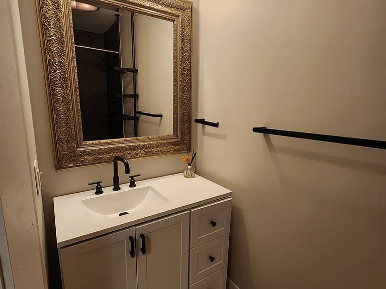 535 Fairview Rd — Photo 22
