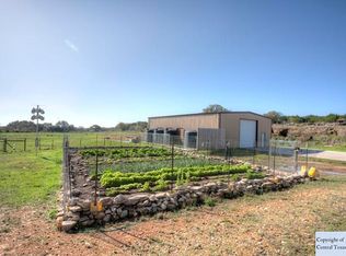 362 Coneflower Dr, Spring Branch, TX 78070