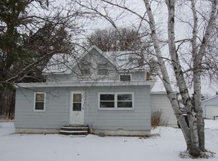 2367 169th Ln NW, Andover, MN 55304