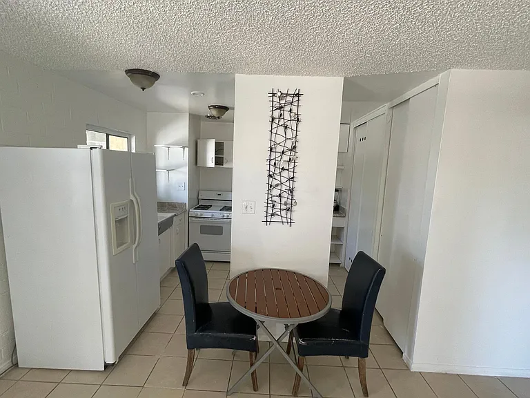 2121 Ballard Dr #A — Photo 3