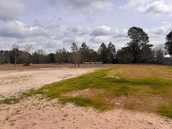 5th image of 273535 Murrhee Rd