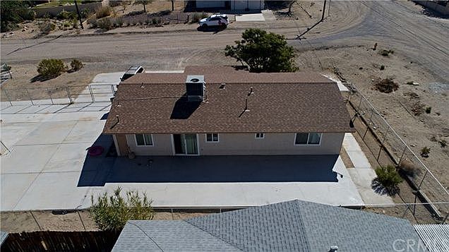1st image of 2021 Vineyard St