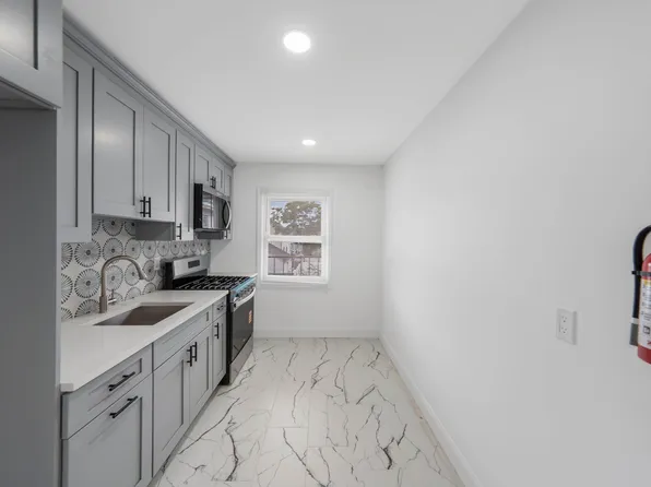 442-446 S Broad St, Elizabeth, NJ 07202