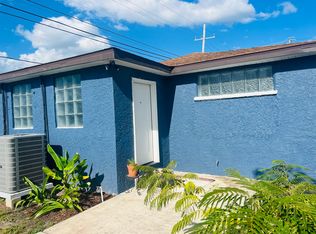 1059 Jenks Ave #A, Panama City, FL 32401