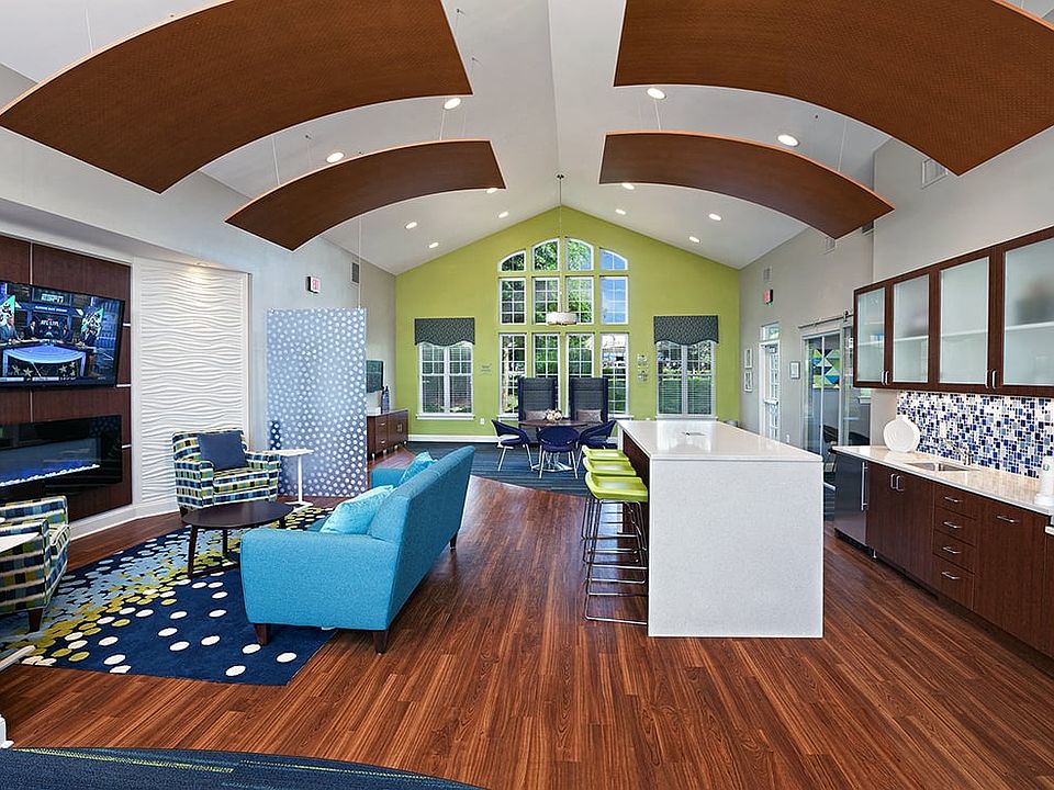 Bexley at Heritage Apartment Rentals Wake Forest, NC Zillow